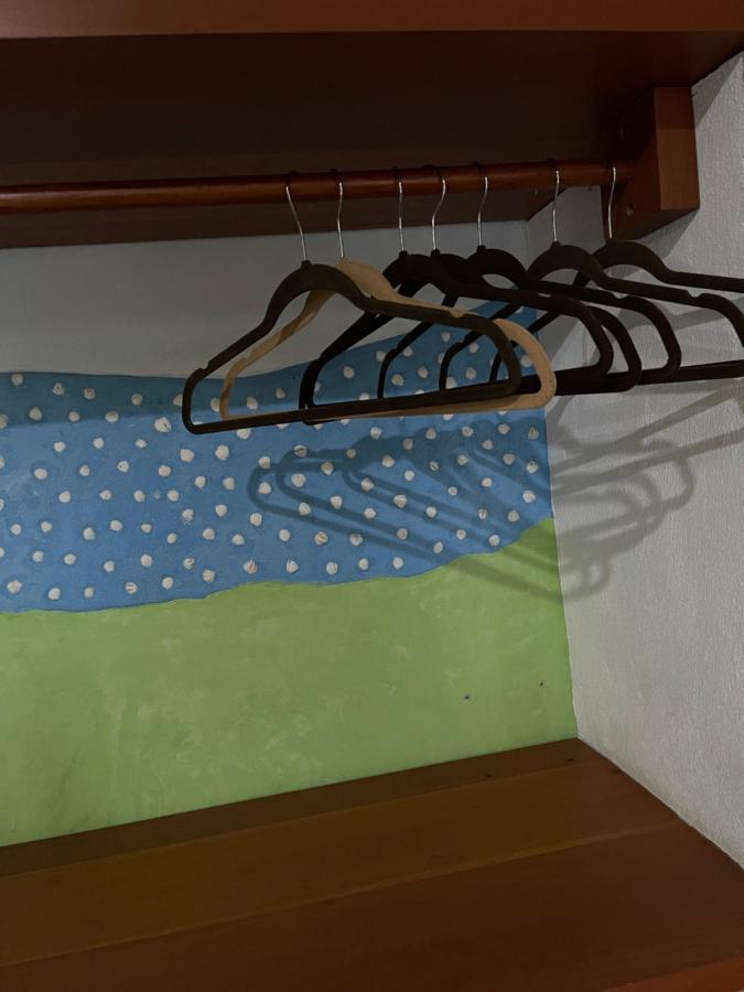 Marvin Suites Isla Holbox Dış mekan fotoğraf