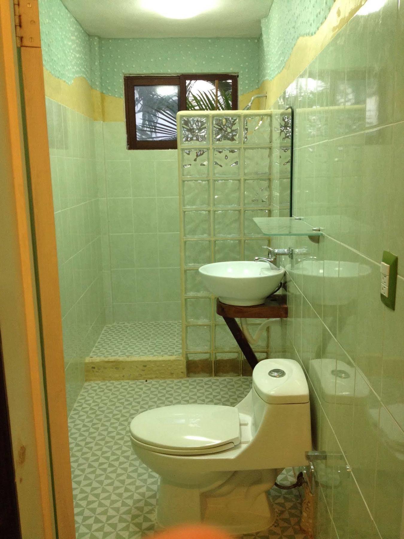 Marvin Suites Isla Holbox Dış mekan fotoğraf